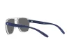 Bvlgari Férfi Szürke Napszemüveg BV 5058 018/W6