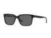 Bvlgari Férfi Fekete Napszemüveg BV 7036 5313B1