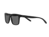 Bvlgari Férfi Fekete Napszemüveg BV 7036 5313B1