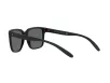 Bvlgari Férfi Fekete Napszemüveg BV 7036 5313B1