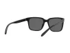 Bvlgari Férfi Fekete Napszemüveg BV 7036 5313B1