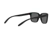 Bvlgari Férfi Fekete Napszemüveg BV 7036 5313B1
