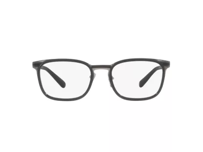 Bvlgari Férfi Szürke Szemüvegkeret BV 1117 195