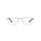 Emporio Armani Férfi Ezüst Szemüvegkeret EA 1131 3045