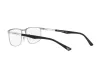 Emporio Armani Férfi Ezüst Szemüvegkeret EA 1131 3045