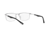 Emporio Armani Férfi Ezüst Szemüvegkeret EA 1131 3045