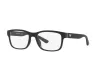 Emporio Armani Férfi Fekete Szemüvegkeret EA 3201U 5001