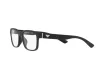 Emporio Armani Férfi Fekete Szemüvegkeret EA 3201U 5001
