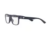 Emporio Armani Férfi Kék Szemüvegkeret EA 3201U 5088 53