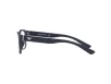 Emporio Armani Férfi Kék Szemüvegkeret EA 3201U 5088 53
