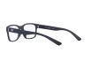 Emporio Armani Férfi Kék Szemüvegkeret EA 3201U 5088 53