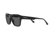 Emporio Armani Férfi Fekete Napszemüveg EA 4175 587587