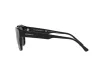 Emporio Armani Férfi Fekete Napszemüveg EA 4175 587587