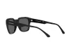 Emporio Armani Férfi Fekete Napszemüveg EA 4175 587587
