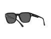 Emporio Armani Férfi Fekete Napszemüveg EA 4175 587587