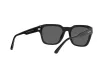 Emporio Armani Férfi Fekete Napszemüveg EA 4175 587587
