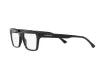 Emporio Armani Férfi Fekete Szemüvegkeret EA 3192 5875 53