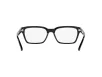 Emporio Armani Férfi Fekete Szemüvegkeret EA 3192 5875 53