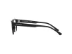 Emporio Armani Férfi Fekete Szemüvegkeret EA 3192 5875 55