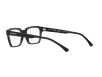 Emporio Armani Férfi Fekete Szemüvegkeret EA 3192 5875 55