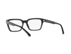 Emporio Armani Férfi Fekete Szemüvegkeret EA 3192 5875 55