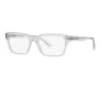 Emporio Armani Férfi Fehér Szemüvegkeret EA 3192 5882