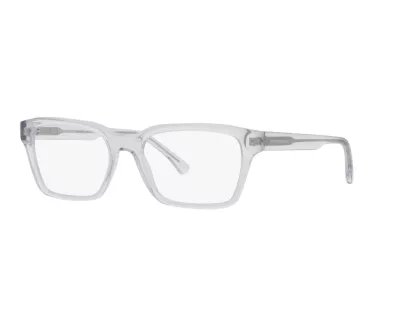 Emporio Armani Férfi Fehér Szemüvegkeret EA 3192 5882