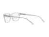 Emporio Armani Férfi Fehér Szemüvegkeret EA 3192 5882