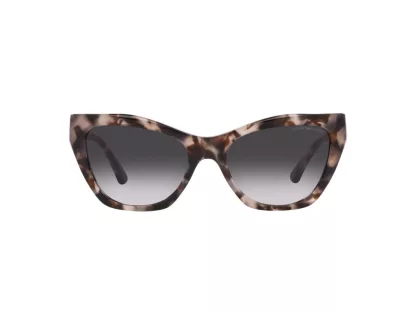 Emporio Armani Női Rózsaszín Napszemüveg EA 4176 54108G
