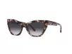 Emporio Armani Női Rózsaszín Napszemüveg EA 4176 54108G