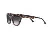 Emporio Armani Női Rózsaszín Napszemüveg EA 4176 54108G