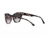 Emporio Armani Női Rózsaszín Napszemüveg EA 4176 54108G