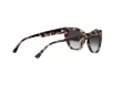 Emporio Armani Női Rózsaszín Napszemüveg EA 4176 54108G