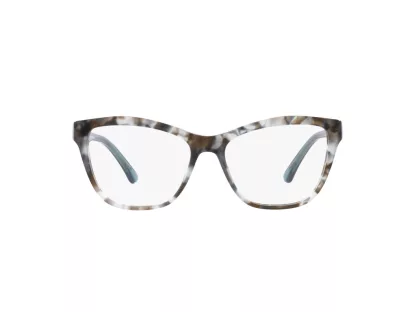 Emporio Armani Női Kék Szemüvegkeret EA 3193 5097
