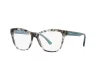 Emporio Armani Női Kék Szemüvegkeret EA 3193 5097