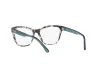 Emporio Armani Női Kék Szemüvegkeret EA 3193 5097