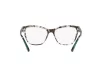Emporio Armani Női Kék Szemüvegkeret EA 3193 5097