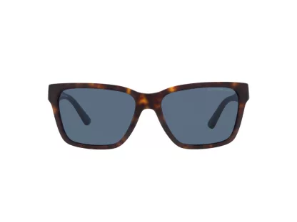Emporio Armani Férfi Barna Napszemüveg EA 4177 500280