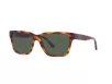 Emporio Armani Férfi Barna Napszemüveg EA 4177 502371