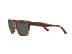 Emporio Armani Férfi Barna Napszemüveg EA 4177 502371