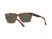 Emporio Armani Férfi Barna Napszemüveg EA 4177 502371