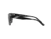 Emporio Armani Férfi Kék Napszemüveg EA 4177 531087