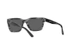 Emporio Armani Férfi Kék Napszemüveg EA 4177 531087