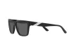 Emporio Armani Férfi Fekete Napszemüveg EA 4177 589887