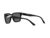 Emporio Armani Férfi Fekete Napszemüveg EA 4177 589887