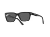 Emporio Armani Férfi Fekete Napszemüveg EA 4177 589887