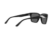 Emporio Armani Férfi Fekete Napszemüveg EA 4177 589887