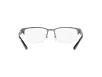 Emporio Armani Férfi Szürke Szemüvegkeret EA 1129 3003