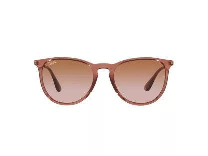 Ray-Ban Erika Női Barna Napszemüveg RB 4171 659013