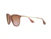 Ray-Ban Erika Női Barna Napszemüveg RB 4171 659013